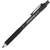 Staedtler Механический карандаш Черный [Все 4 размера]  - Чертежная точность