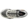 Mizuno Кроссовки унисекс Graphpaper x Wave Prophecy LS серые D1GD242701