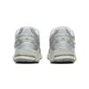 New Balance NB 1906R Износостойкие Низкие Повседневные Кроссовки Унисекс Серебристо-Серые U1906RGC