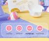 Одноразовый подгузник Encore Baby Upgrade Т-образной формы: Вкладыши для подгузников-трусиков для новорожденных