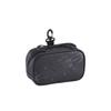 SOSHIN RBB 7644 Black Camo Multi-Pouch