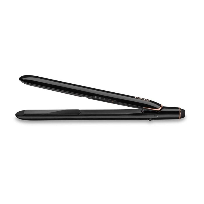 Выпрямитель BABYLISS ST250E - Гладкий результат 230 - Титаново-керамические пластины - Быстрый нагрев