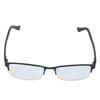 Colorblindness Frame Glasses Hypochromatopsia Correction Unisex Full Frame Style