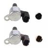 For Gearbox Solenoid Valve-2 Piece Set 28500-P6H-003