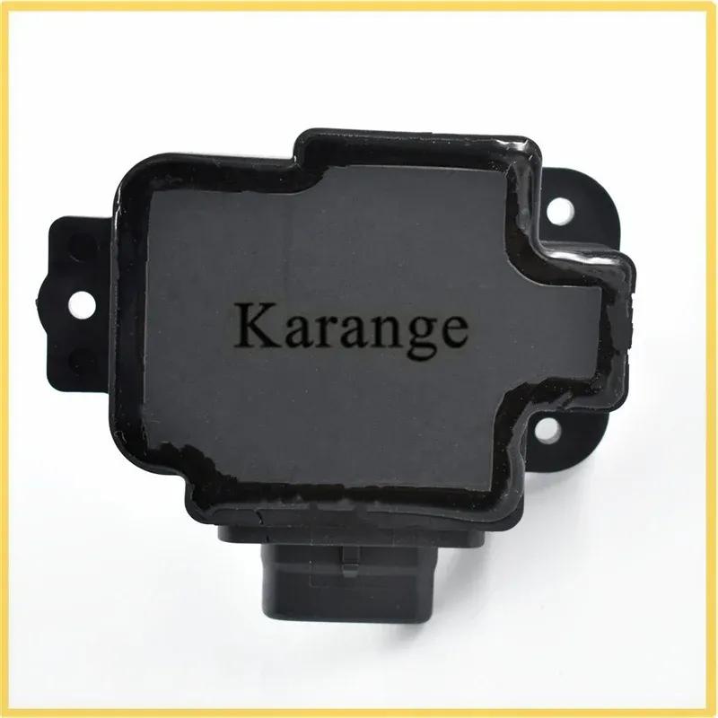22204-42011 Mass Air Flow Meter for Toyota Supra 3.0L Lexus Ls400 Sc400 4.0 2220442011