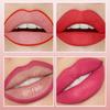 Lip Stain Marker Pen Liquid Dye Lip Tint Водостойкий Стойкий Карандаш Для Губ Увлажняющий Не Размазывающийся Матовый Макияж Для Губ
