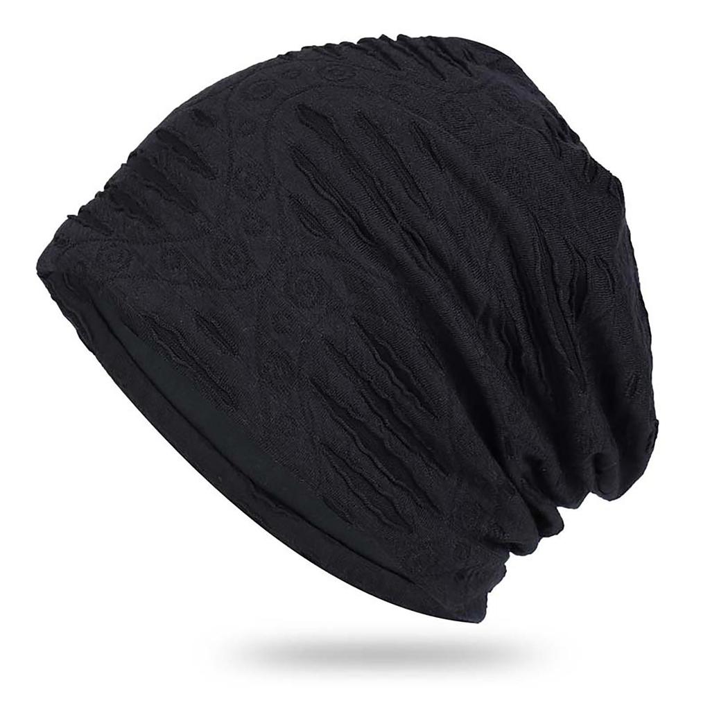 Рваная шляпа в парном стиле, пуловер, весенне-осенняя тонкая индивидуальная шляпа в стиле хип-хоп