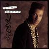 CD TONY TERRY - Tony Terry  B0000026R1 Epic 1990 Japan Soul/Funk Used
