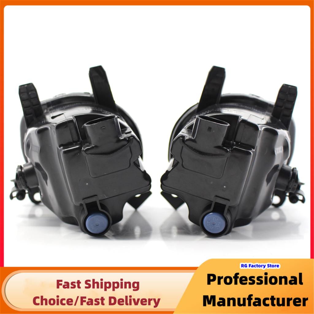 Светодиодный передний бампер автомобиля противотуманная фара дальнего света для BMW F20 F22 F23 F30 F35 LCI F34 GT противотуманные фары светодиодные DRL дальнего света