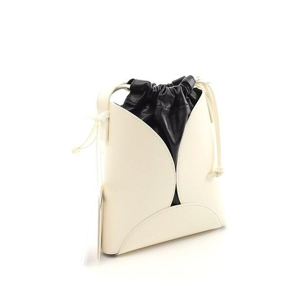 Сумка Jil Sander J07WG0082
