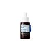 Dermalogy Real Retinol Serum 30mL