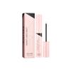 EELHOE Eyelash Growth Enhancer Natural Treatments Lash Eyelash Serum Mascara Eyelash Serum Lengthening Eyebrow Growth Longer Serum