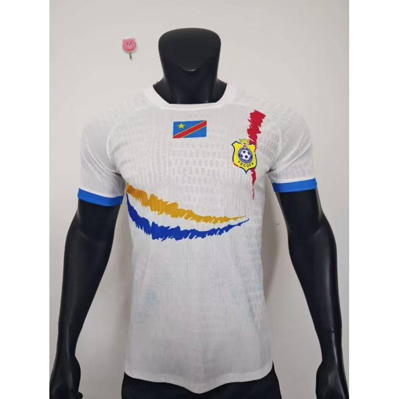 Игровая футболка Чемпионата мира по футболу 2026: Аргентина, Германия, Бразилия, Англия, Португалия, Мексика