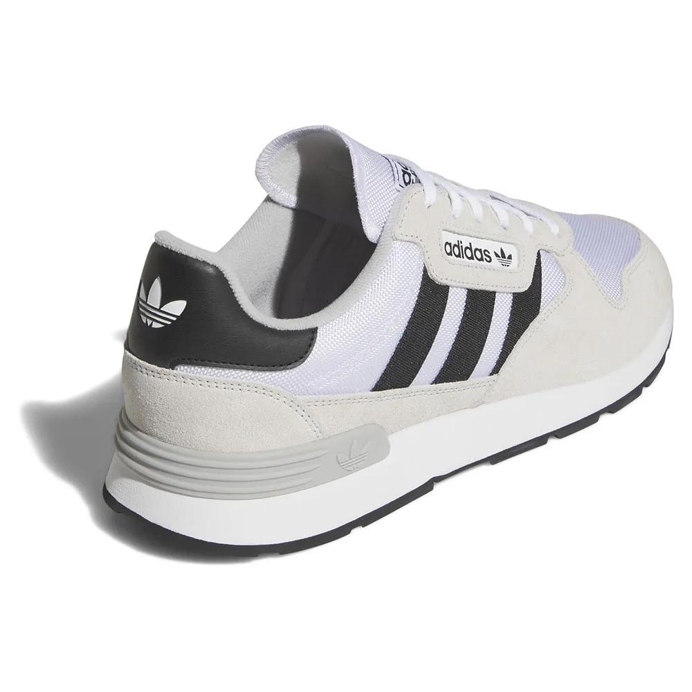 Adidas Originals Кросовки Treziod 2.0