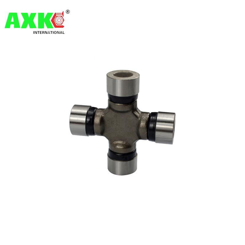 U-joints Bearing UNIVERSAL JOINTS BEARING Universal Joints Crucetas Joints de cardan 30x55 29x50 25x77 30x87 27x82 27x81.72