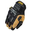 MECHANIX M-PACT4X Рабочие перчатки