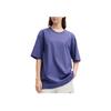 New FILA ORIGINALE T Shirt Men's Ludi Blue F51M529109F-BU