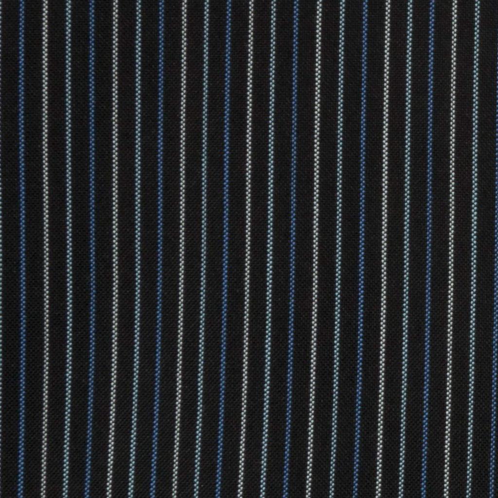 Watanosato Kurume Handmade Hanten Made In Filled with Cotton Men's Clothes, Japan, (76)