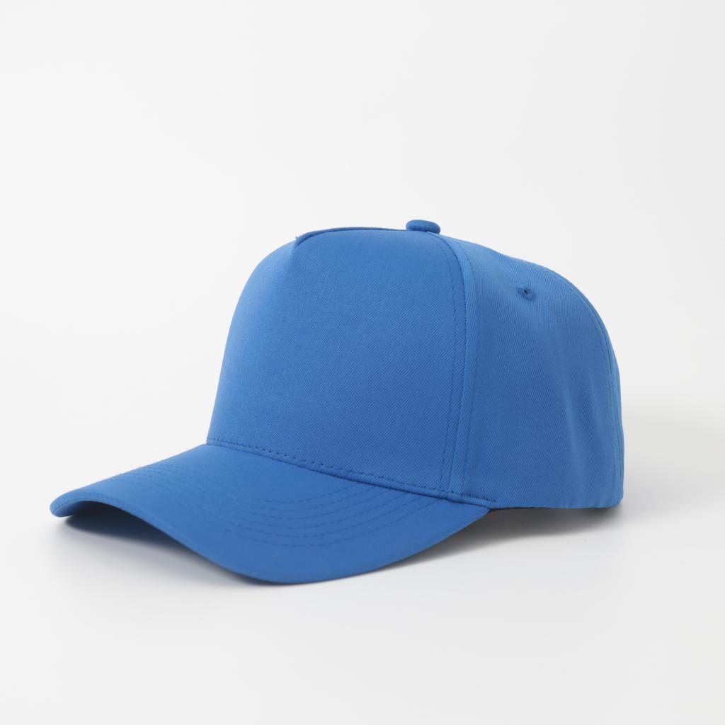 Индивидуальная Распродажа Кепка Однотонная Snapback Высокое Качество Взрослая Хип-Хоп Бейсболка Мужская Женская Для Отдыха На Природе Бейсболка