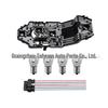 Печатная плата заднего фонаря для Mini F55 F56 F57 2014-2024 63217361305