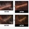 haaraz Легкое закрашивание седых волос Легкое окрашивание воды за 5 минут (3 варианта)