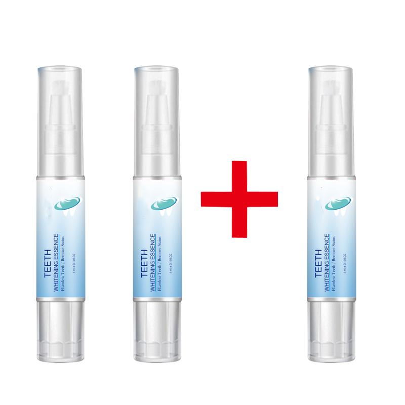 Ручка для чистки зубов, отбеливание зубов, удаление меланина, инструменты для чистки зубов, ремонт зубов, удаление налета, красота, здоровье