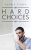 Книга Hard Choices