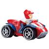 Paw Patrol Diecast Vehicle Kent Dash Buggy