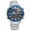 EDIFICE EQB-800DB-1AJF