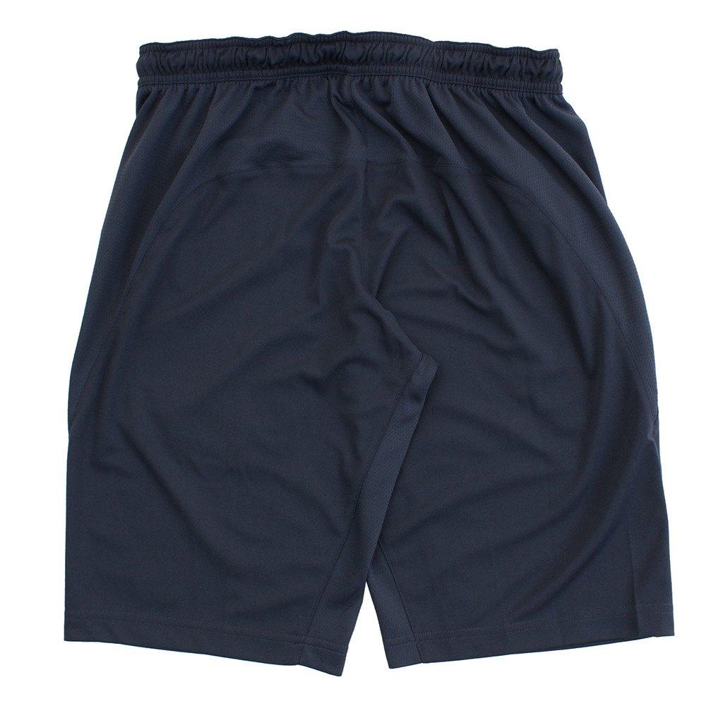 Трикотажные шорты для тенниса 15060 15060 075 Charcoal O [Yonex] [Унисекс] (075)