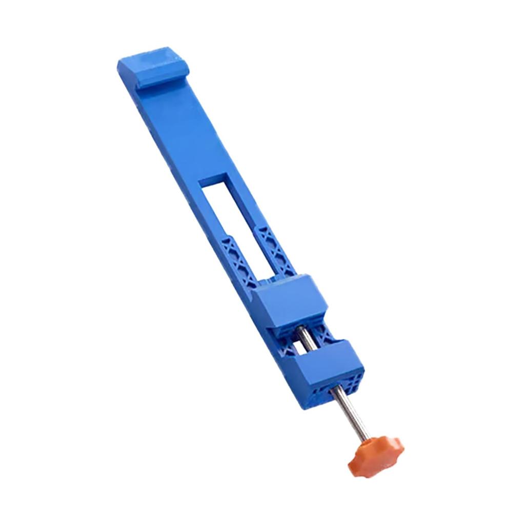 Регулируемая направляющая для основания режущего станка, фиксатор положения электрической циркулярной пилы, направляющая для точной резки древесины, деревообрабатывающие инструменты