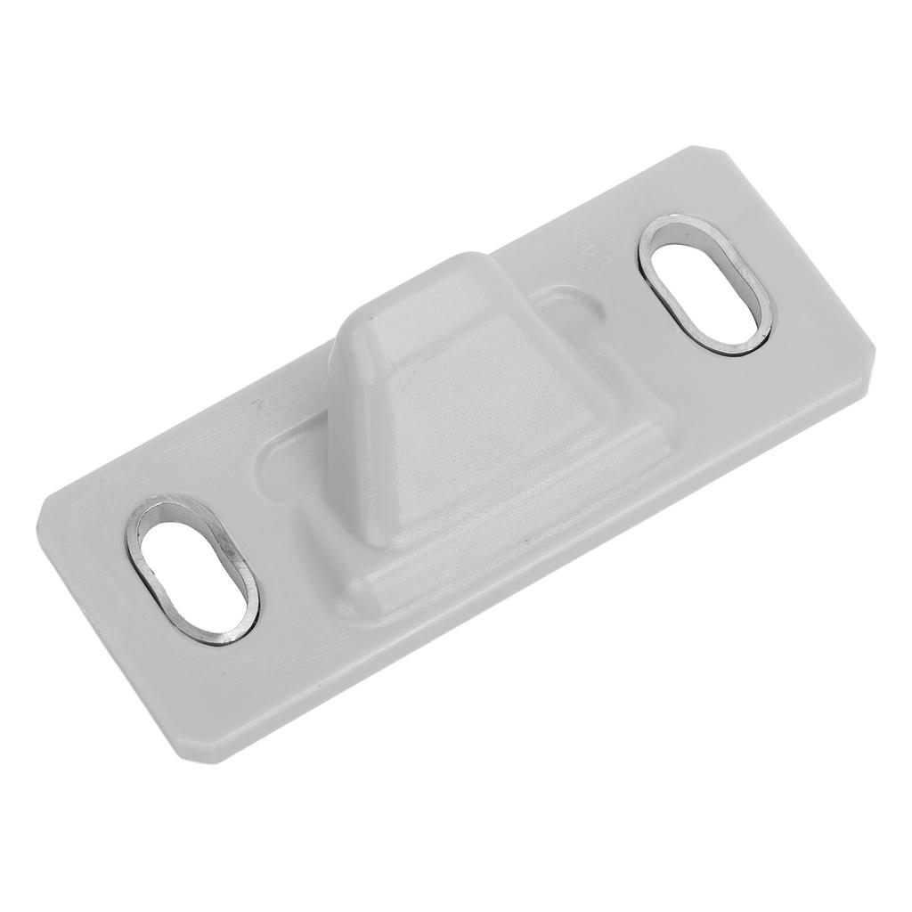 Направляющий штифт раздвижной двери Улучшенное удобство Плавная работа Точная посадка 1371035080 для Ducato