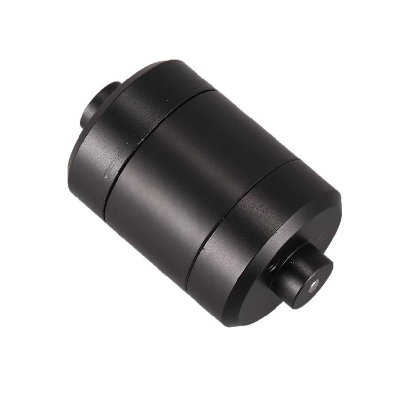 Новый - 2 шт. F2838 350KV Подводный Бесколлекторный Двигатель Тяга 2,4 кг Мощность 150 Вт IP28 Водонепроницаемый Для RC Лодки Трастера ROV