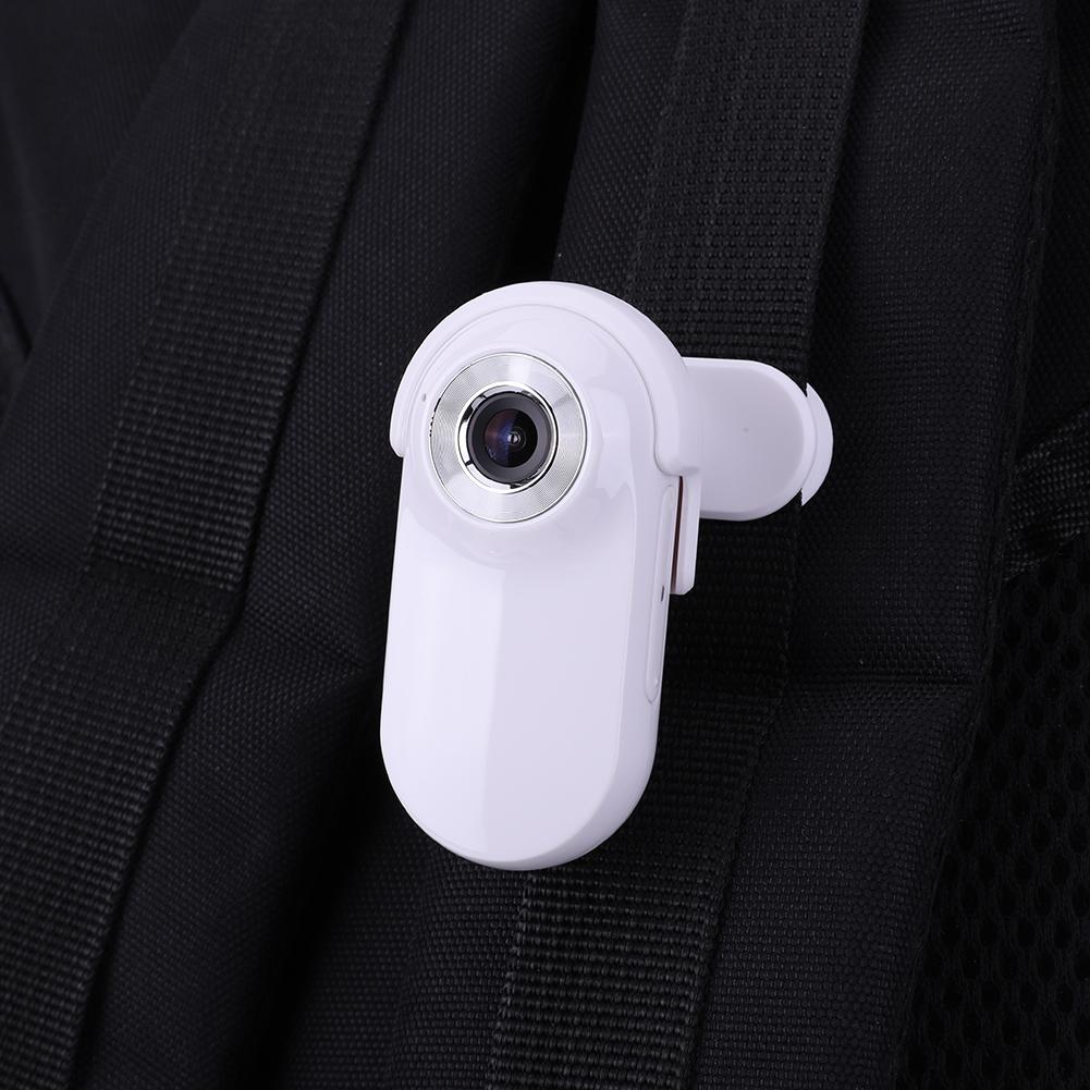 HD 1080P Беспроводная камера на ошейнике, не требуется WiFi, камера для собак, кошек, домашних животных, ошейник, камера-няня, видеозапись для кошек, собак, подарок на день рождения