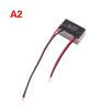 AC 220V в DC 5V/1A 12V/5W Al0505F водонепроницаемый эпоксидный заливочный светильник источник питания изоляционный переключатель модуль драйвера преобразователя переменного тока в постоянный