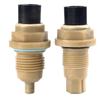 Automatic Transmission Input & Output Speed Sensors For Dodge Chrysler Journey