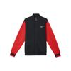Новые куртки Мужские Черные 010 IB8766-010