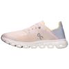 On Cloud 6 Coast Comfortable Versatile Breathable Low-Top Casual Running Shoes Women Sneaker Pink 3WF10024299
