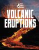 Книга Volcanic Eruptions