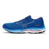 Wave Rider 26 Sonic Cherry Tomato мужские кроссовки синие Ice-Water J1GC220305
