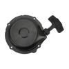 Recoil Pull Starter Replacement for Yamaha ATV YFM660 YFM450 YFM400 YFM350 5GH‑15710‑00‑00