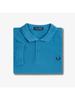 [headquarters Genuine] Fred Perry [m6000] Обычная рубашка Fred Perry V35 Afpm2416000 V35 qzgAfpm2416000 V35