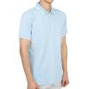 Galleria G Fore Pore Golfwear Мужская футболка с коротким рукавом G4mS21k04 Baja