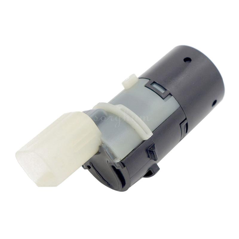 66216902180 Backup Reverse Parking Sensor For BMW E46 3 M3 330 330xd 320 318 9640968680, 602325,6908207, 7904037