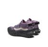 Vans MTE Crosspath Mid VN000CVVGPE1 Purple Sneakers