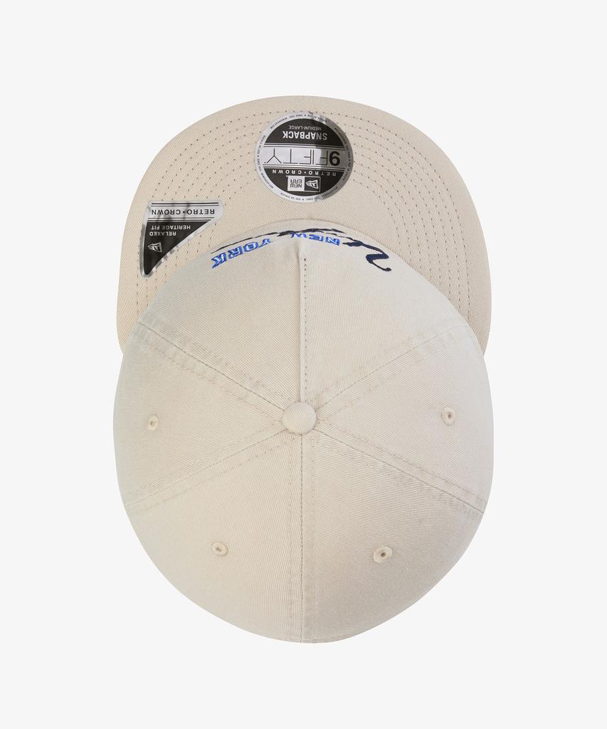 NEW ERA Rc950 Af Club Logo Neyyan Sto