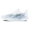 Li Ning Wuyue Амортизация Износостойкие Низкие Повседневные Для Физической Подготовки Медицинский Осмотр Беговые Кроссовки Мужские ARST003-1(Команда1957-)