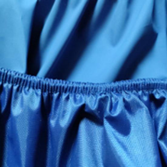 Комплект для чистки кондиционера, всесторонняя защита, водонепроницаемый, устойчивый к протечкам, сплит-система очистки кондиционера, водонепроницаемый чехол