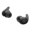 Sony LinkBuds Fit WF-LS910N Полностью беспроводные наушники с шумоподавлением