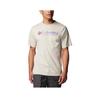 Футболка 168005